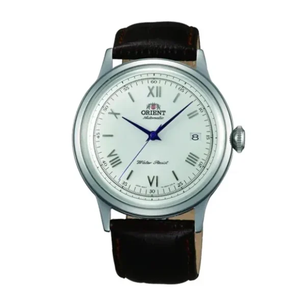 Orient Bambino Muski Sat TAC00009W0 1 Scaled
