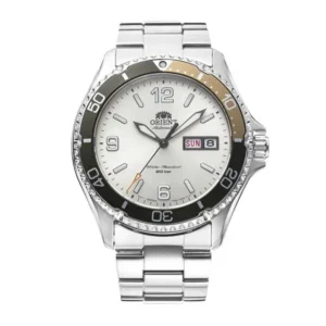 Orient Sports Muski Sat RA AA0821S39B Scaled