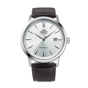 Orient Symphony III Muski Sat RA AC0F07S30B Scaled