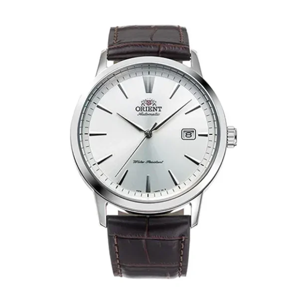 Orient Symphony III Muski Sat RA AC0F07S30B Scaled