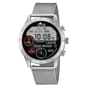 Pametni Sat Lotus Smartime 50047-1