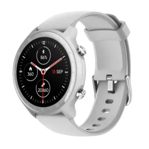Pametni Sat Smarty-2.0 Arena SW031B