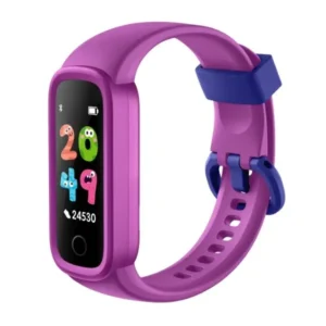 Pametni Sat Za Djecu Smarty2.0 Kids