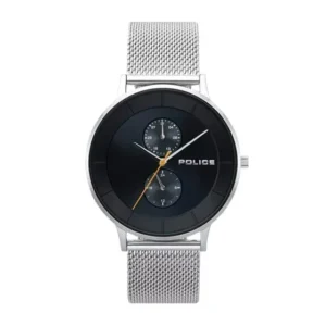 Police Muški Sat 15402JS-02MM