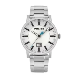 Police Muški Sat 15404JS-01M