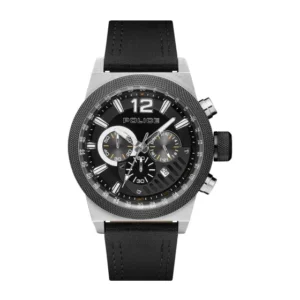 Police Muški Sat 15529JSTB-02