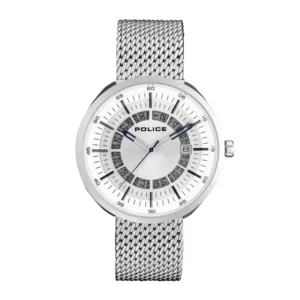 Police Muški Sat 15531JS-04MM