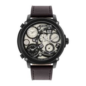 Police Muski Sat 15659JSB 14 Scaled