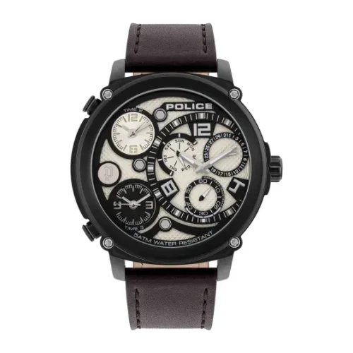 Police Muski Sat 15659JSB 14 Scaled