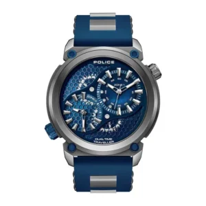 Police Muški Sat PEWGM0071803