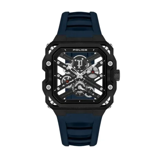 Police Muški Sat PEWGM0072001