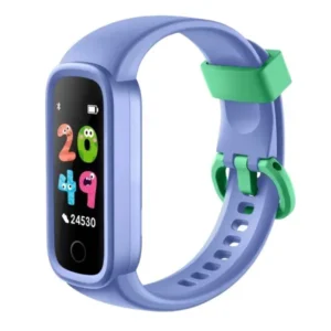 Smarty2.0 Kids - Dječji Pametni Sat