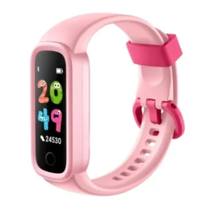 Smarty2.0 Kids - Pametni Sat Za Djecu