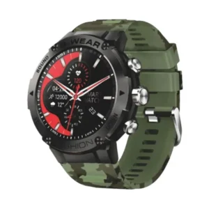 Smarty2.0 Pametni Sat SW036E1