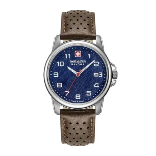 Swiss Military Muski Sat 064231704003 Scaled