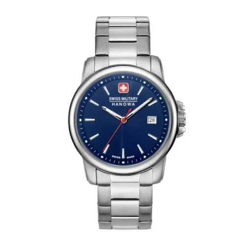 Swiss Military Muški Sat 065230704003