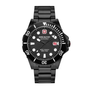 Swiss Military Muski Sat 06533813007 Scaled