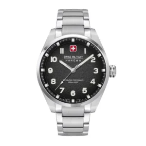 Swiss Military Muški Sat SMWGA0001503
