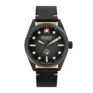 Swiss Military Muški Sat SMWGA2100540