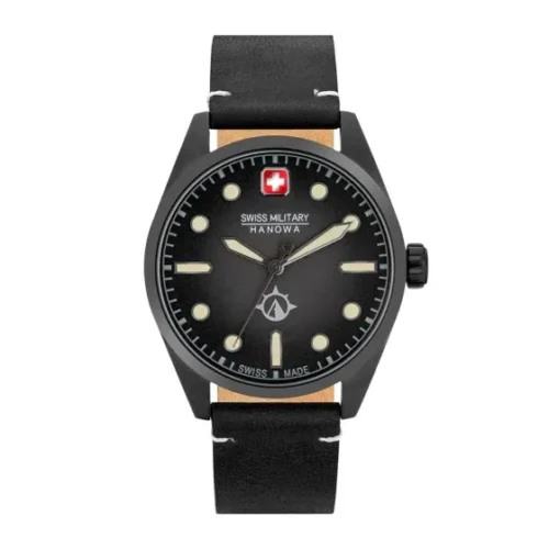 Swiss Military Muški Sat SMWGA2100540