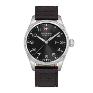 Swiss Military Muški Sat SMWGB0000804
