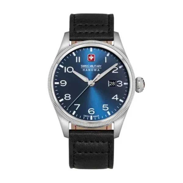 Swiss Military Muški Sat SMWGB0000805