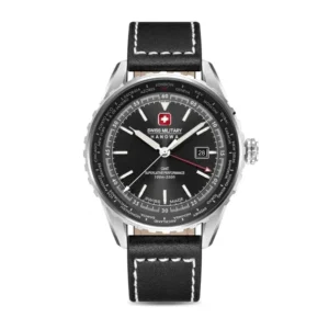 Swiss Military Muški Sat SMWGB0003201