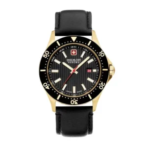 Swiss Military Muski Sat SMWGB2100611 Scaled