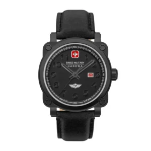 Swiss Military Muski Sat SMWGB2101330 Scaled