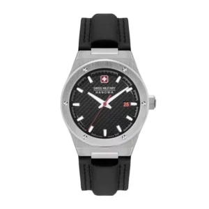 Swiss Military Muški Sat SMWGB2101601