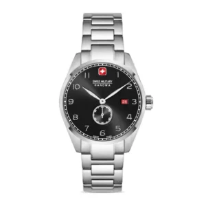 Swiss Military Muški Sat SMWGH0000704