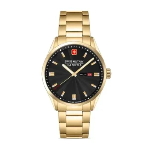 Swiss Military Muski Sat SMWGH0001610 Scaled