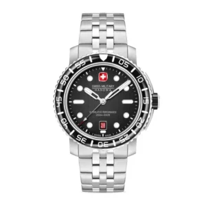 Swiss Military Muski Sat SMWGH0001702 Scaled