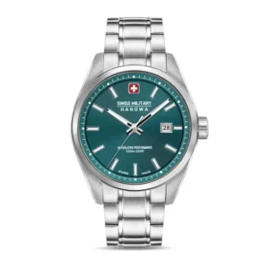Swiss Military Muški Sat SMWGH0004104