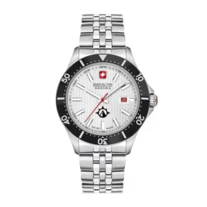 Swiss Military Muski Sat SMWGH2100601 Scaled