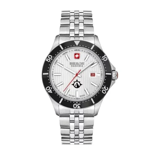 Swiss Military Muski Sat SMWGH2100601 Scaled