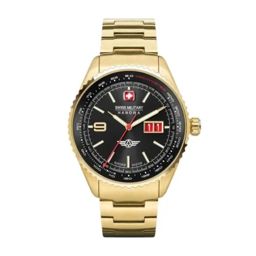 Swiss Military Muski Sat SMWGH2101010 Scaled