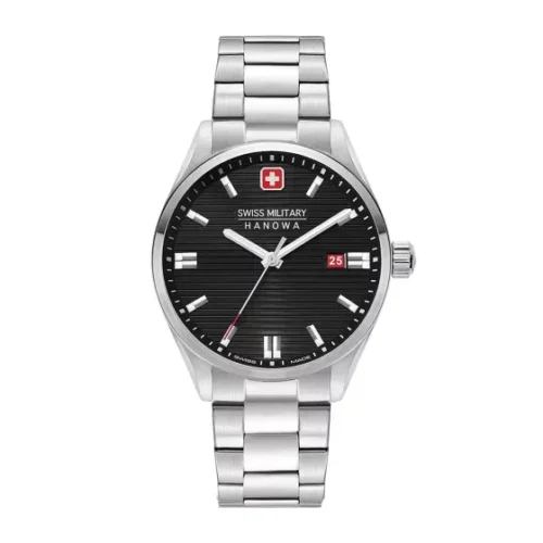 Swiss Military Muski Sat SMWGH2200101 Scaled
