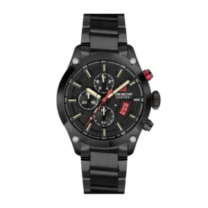 Swiss Military Muski Sat SMWGI2101431 Scaled