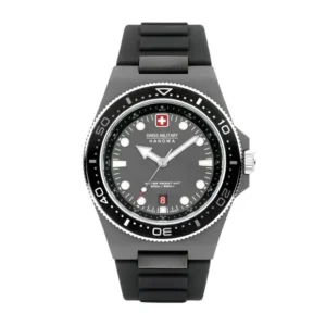 Swiss Military Muški Sat SMWGN0001182