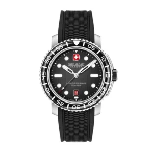 Swiss Military Muški Sat SMWGN0001701