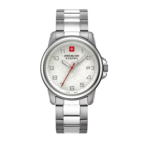 Swiss Military Rucni Sat 06523170400110 Scaled
