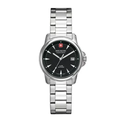 Swiss Military Zenski Sat 06723004007 Scaled