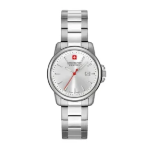 Swiss Military Zenski Sat 06723070400130 Scaled