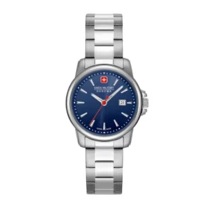 Swiss Military Zenski Sat 067230704003 Scaled
