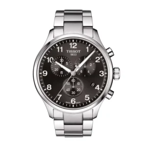 Tissot Chrono XL Muški Sat T116.617.11.057.01