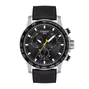 Tissot Supersport T125 617 17 051 02 Scaled
