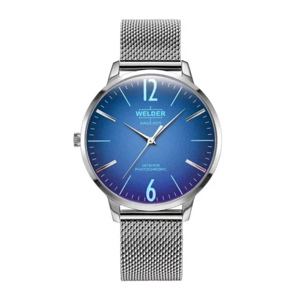 Welder  Ženski Sat WRS620