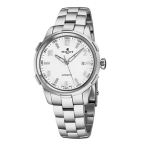 Perrelet Class-T A1068-A