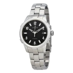 Perrelet Class-T A1068-B